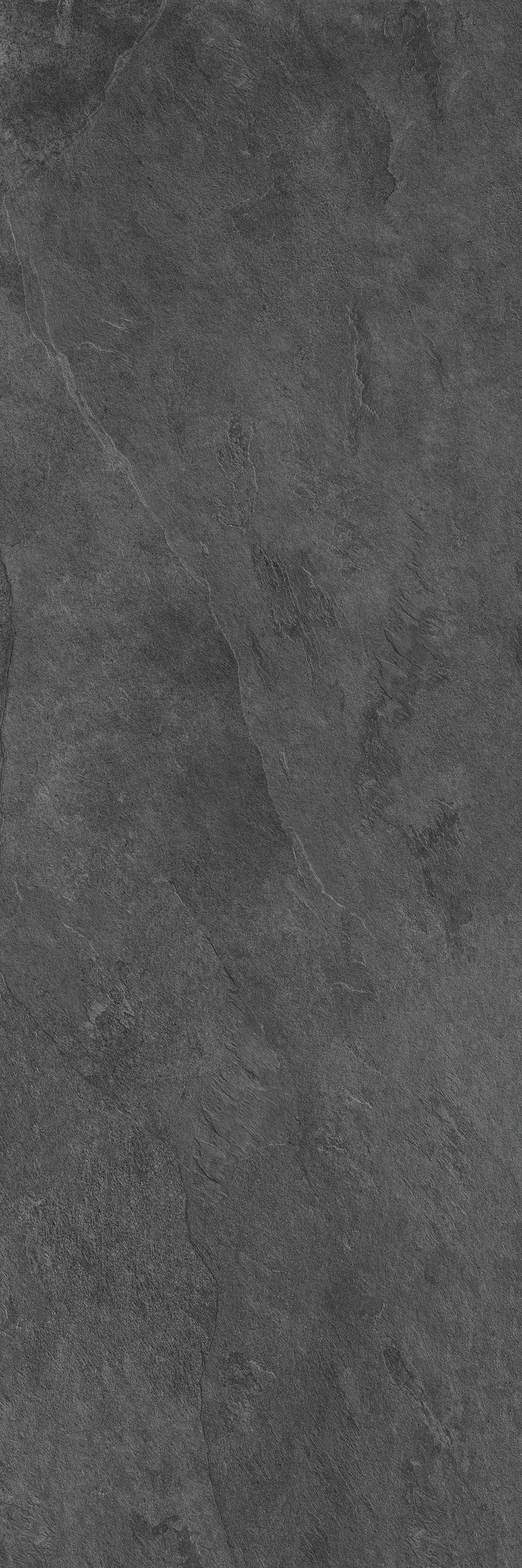 Керамограніт Lea Ceramiche Slimtech+ Waterfall Gray Flow Nat 100×300