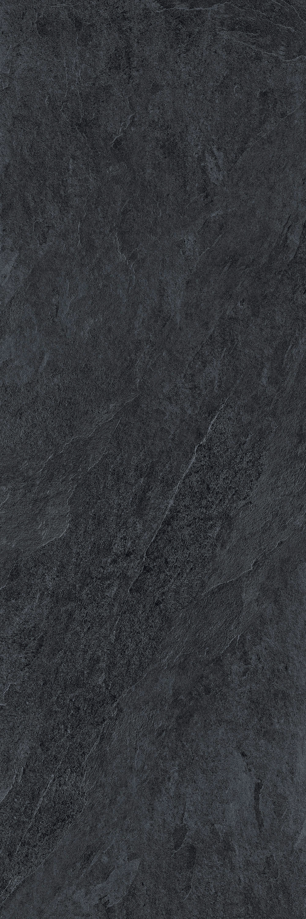 Керамограніт Lea Ceramiche Slimtech+ Waterfall Dark Flow Nat 100×300