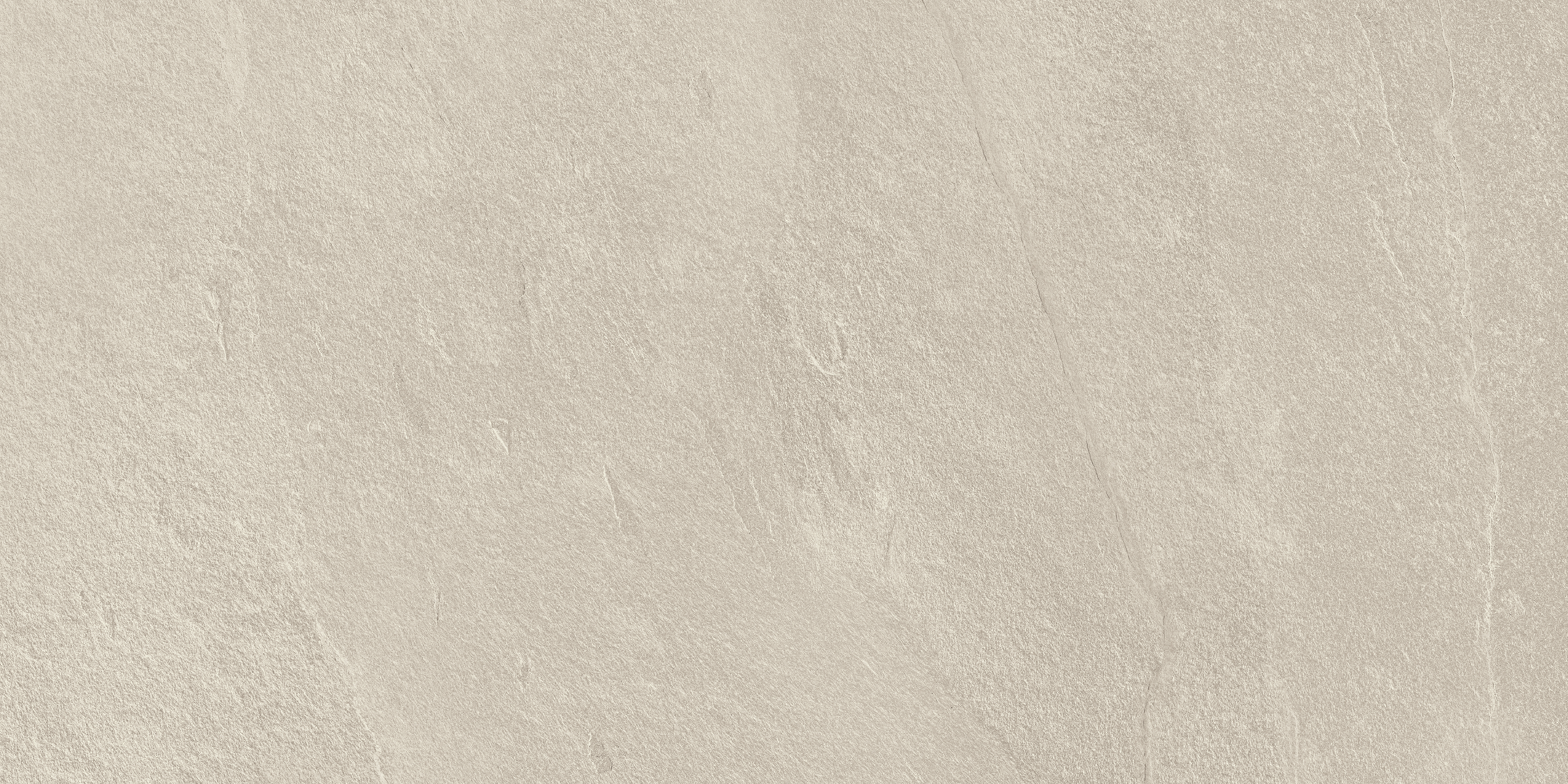 Керамограніт Lea Ceramiche Waterfall Ivory Flow Lapp 60×120