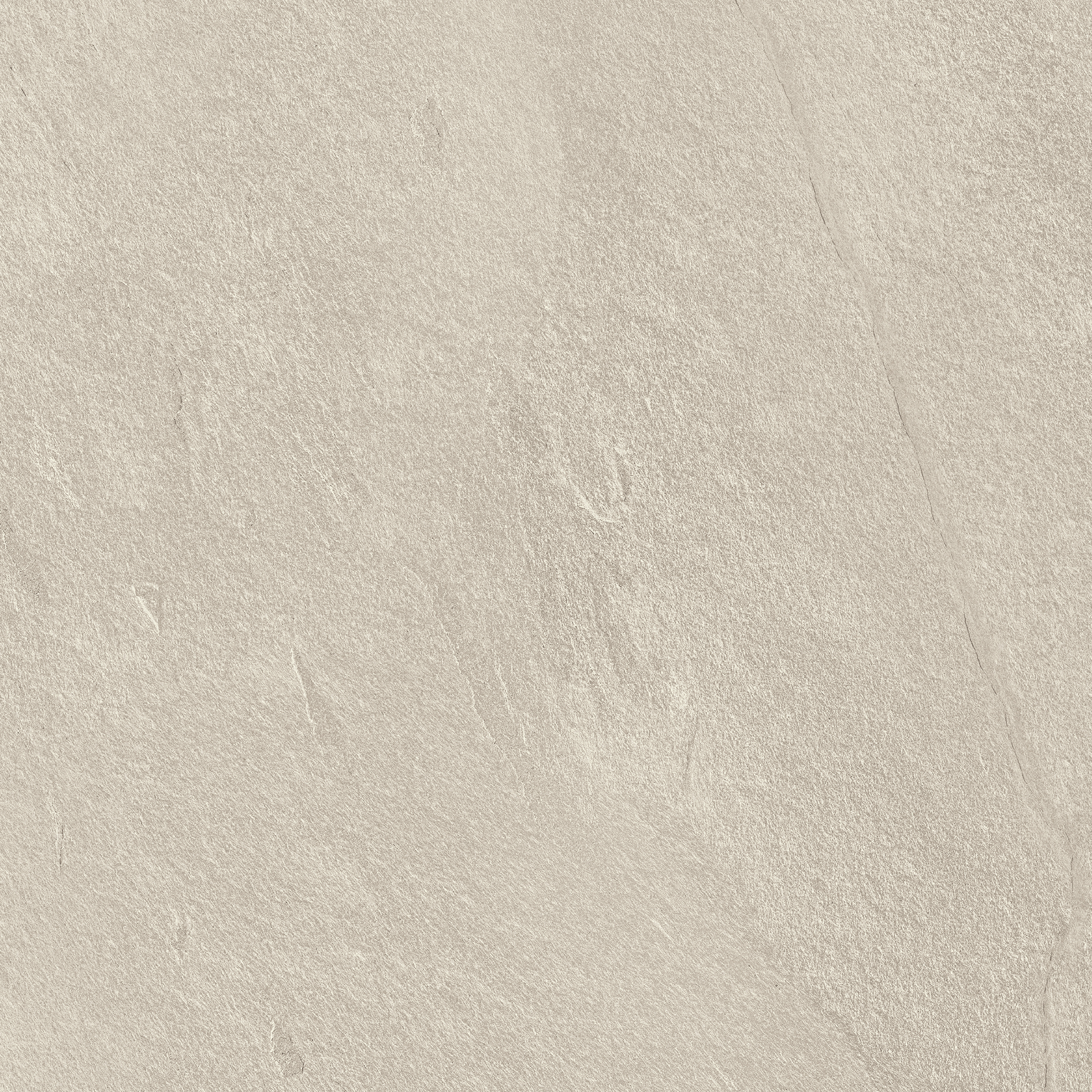 Керамограніт Lea Ceramiche Waterfall Ivory Flow Lapp 60×60