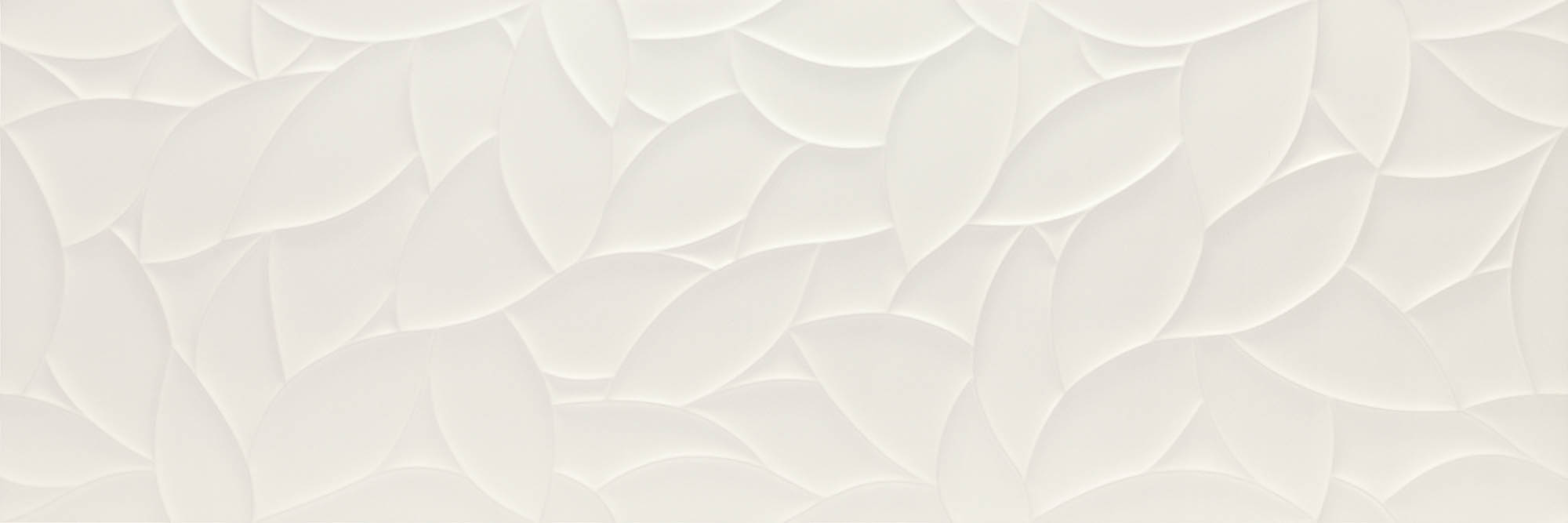 Настінна плитка Marazzi Essenziale Flora 3D Sat 40×120