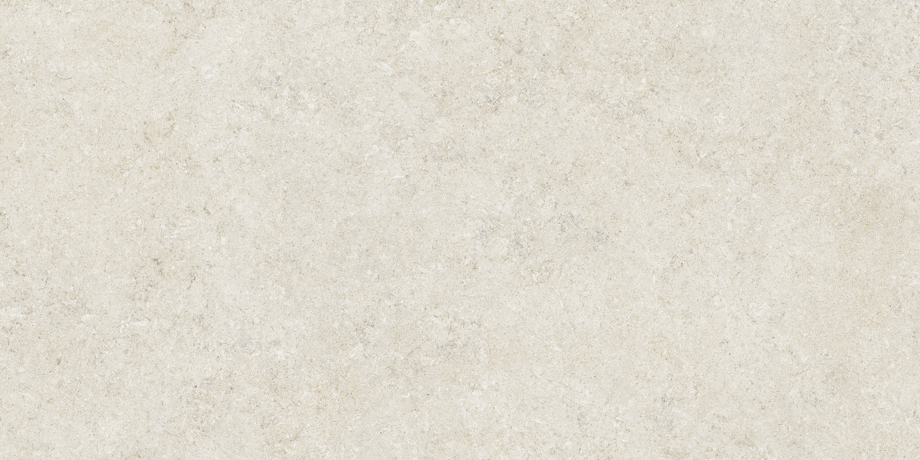 Керамограніт Azuvi Vinci Desert 60×120