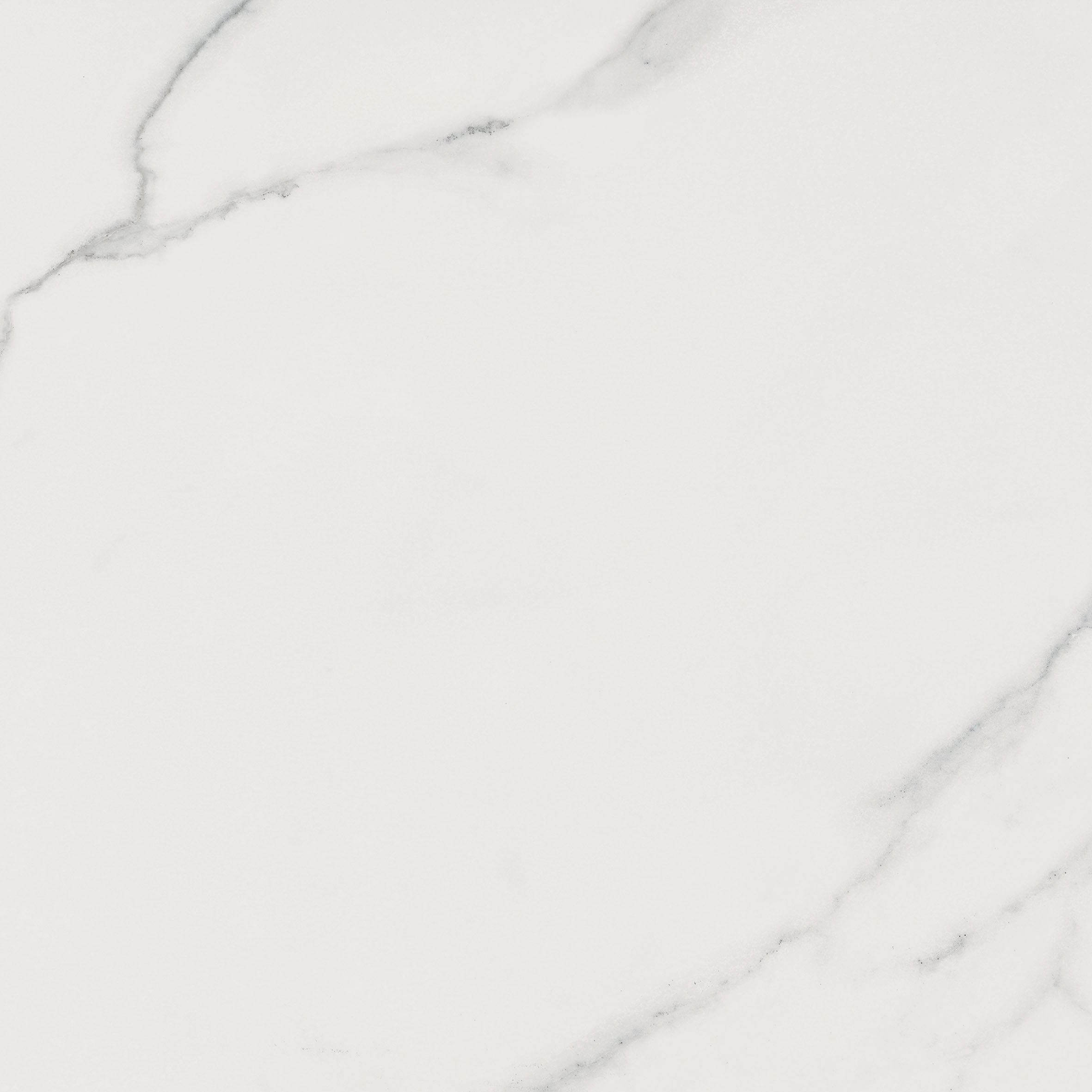 Керамограніт ABK 1Sr01750 Sensi Classic Statuario White Sablè Nat 60×60