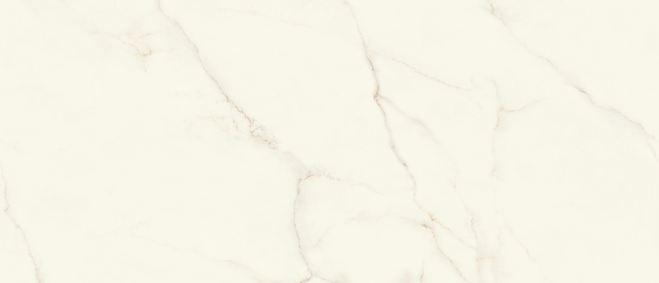 Керамограніт Atlas Concorde Marvel X Calacatta Apuanoato Lappato 120×278