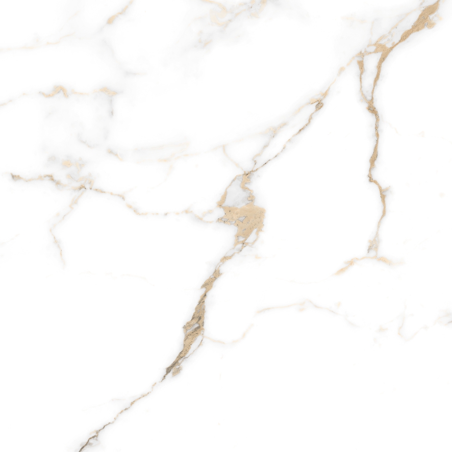 Керамограніт Lea Ceramiche Slimtech Noblesse Calacatta Oro Lev 120×120