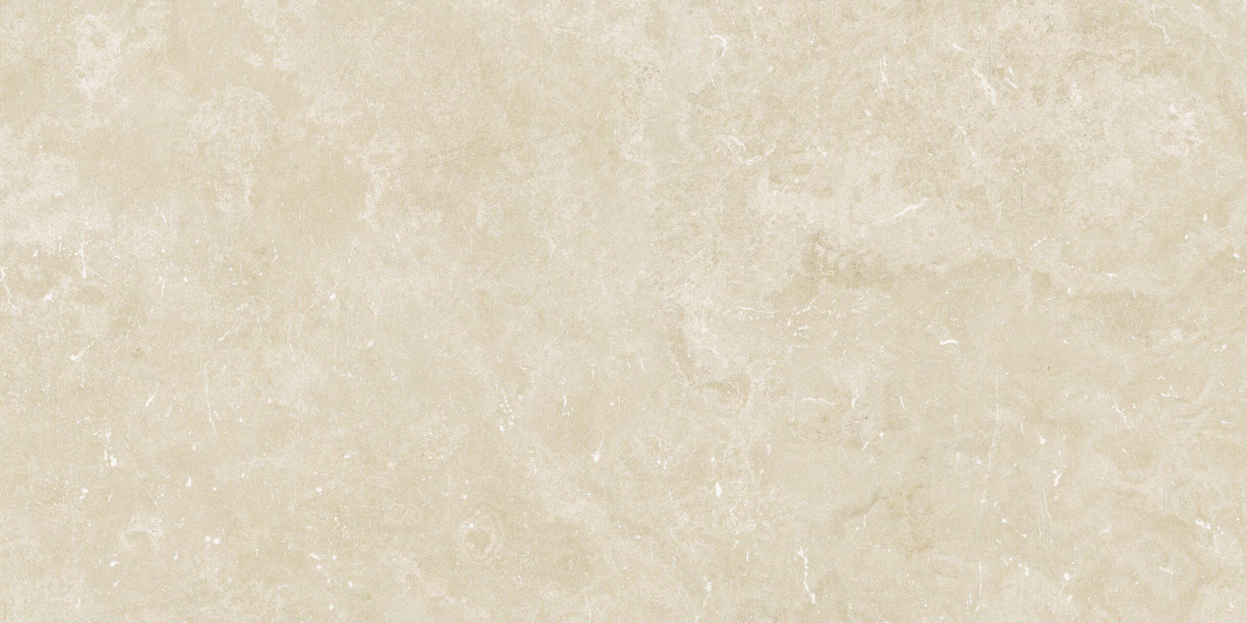 Керамограніт I.Tiles Apulia Ivory 60×120