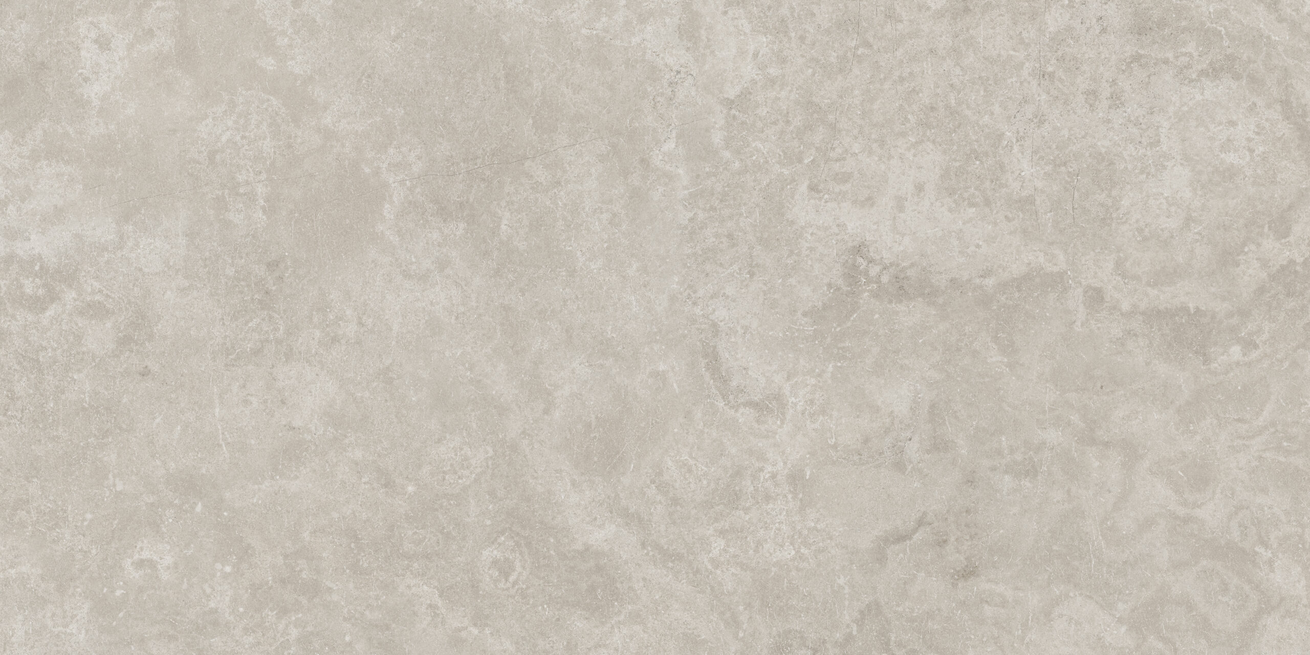 Керамограніт I.Tiles Apulia Greige 60×120