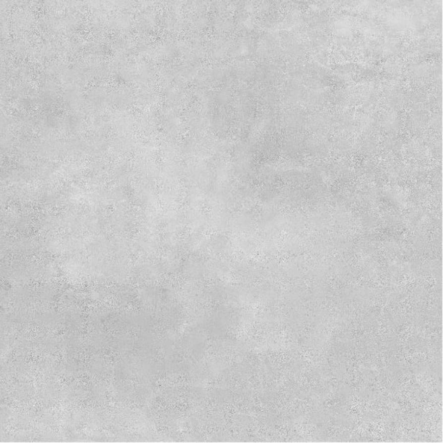 Керамограніт Nova Ceramica Legante Perla Mega 60×60
