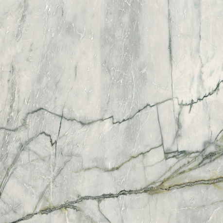 Керамограніт Lea Ceramiche Slimtech Noblesse Calacatta Emeralde Smooth 120×120
