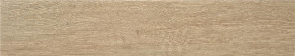 Керамограніт KTL Haspe Fresno 23×120