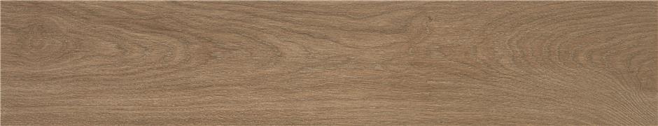 Керамограніт KTL Haspe Nogal 23×120