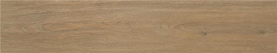 Керамограніт KTL Haspe Roble 23×120