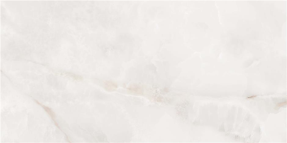Керамограніт KTL Orion White Pul 60×120