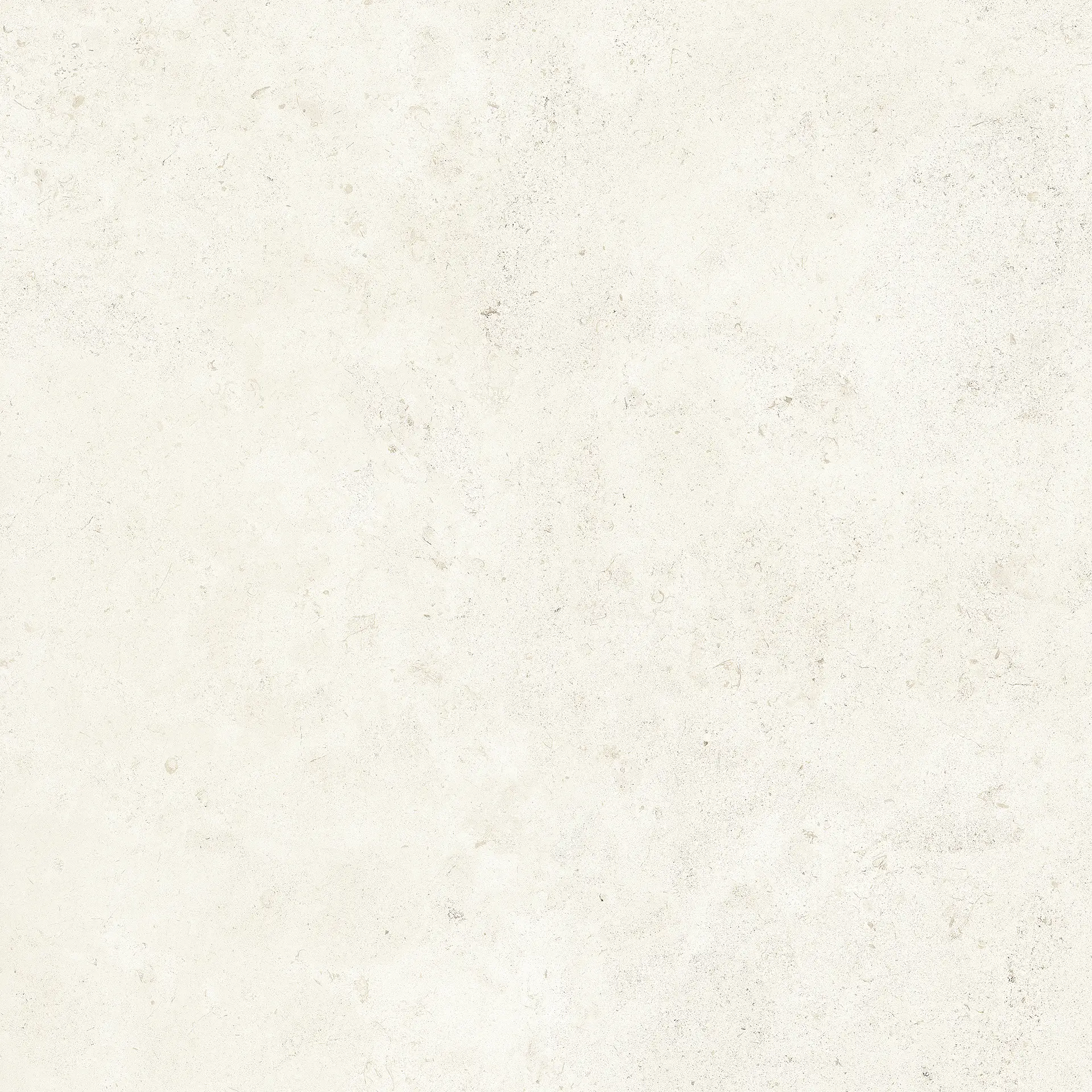 Керамограніт Bottega Lithoteke French Stone 120×120