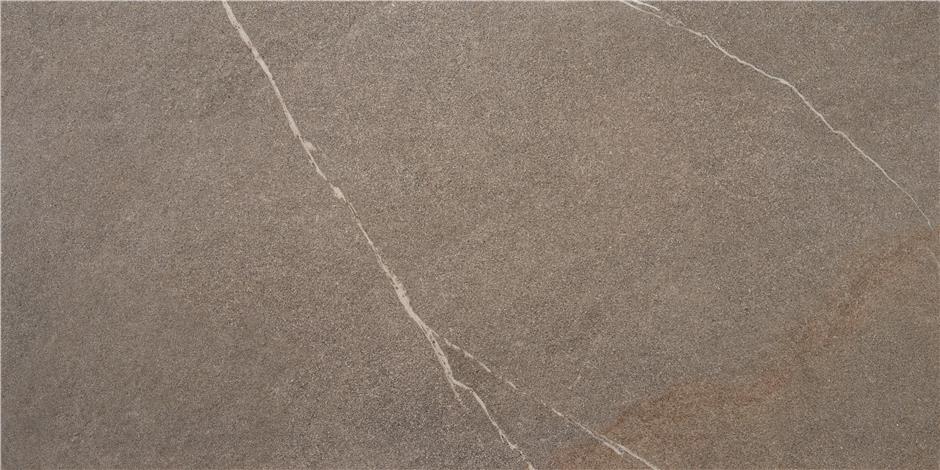 Керамограніт KTL Udine Natural 60×120