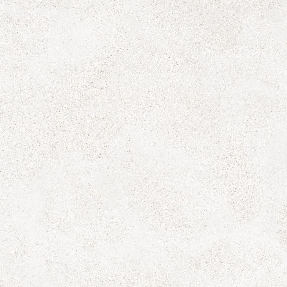 Керамограніт Rako Betonico Whitegrey 60×60
