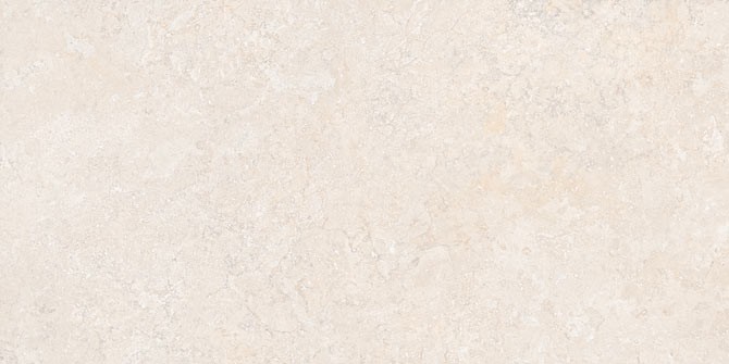 Керамограніт Cristacer Flavia Bone 60×120