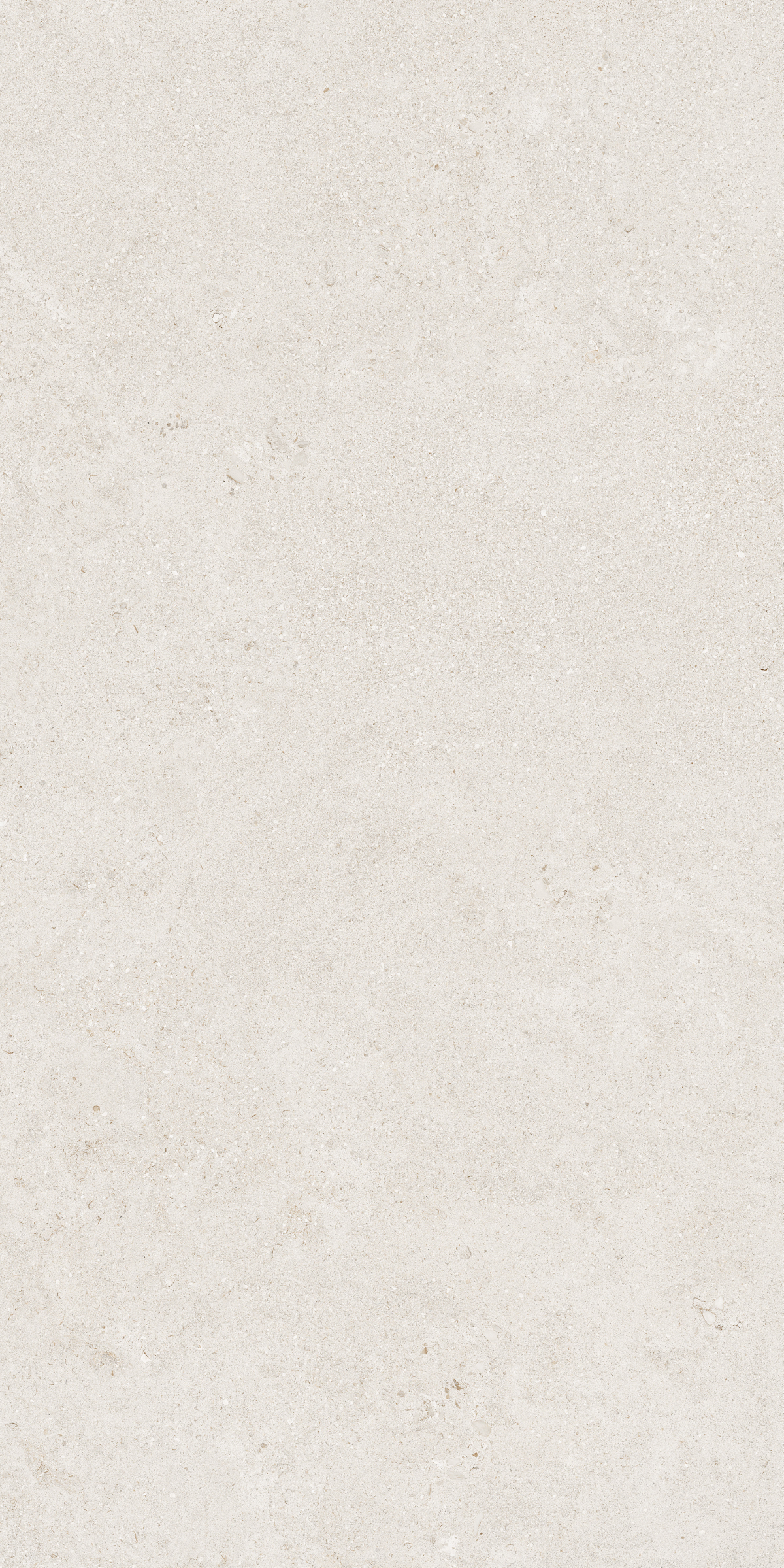 Керамограніт Tagina Riverstone White Sand Natt 60×120