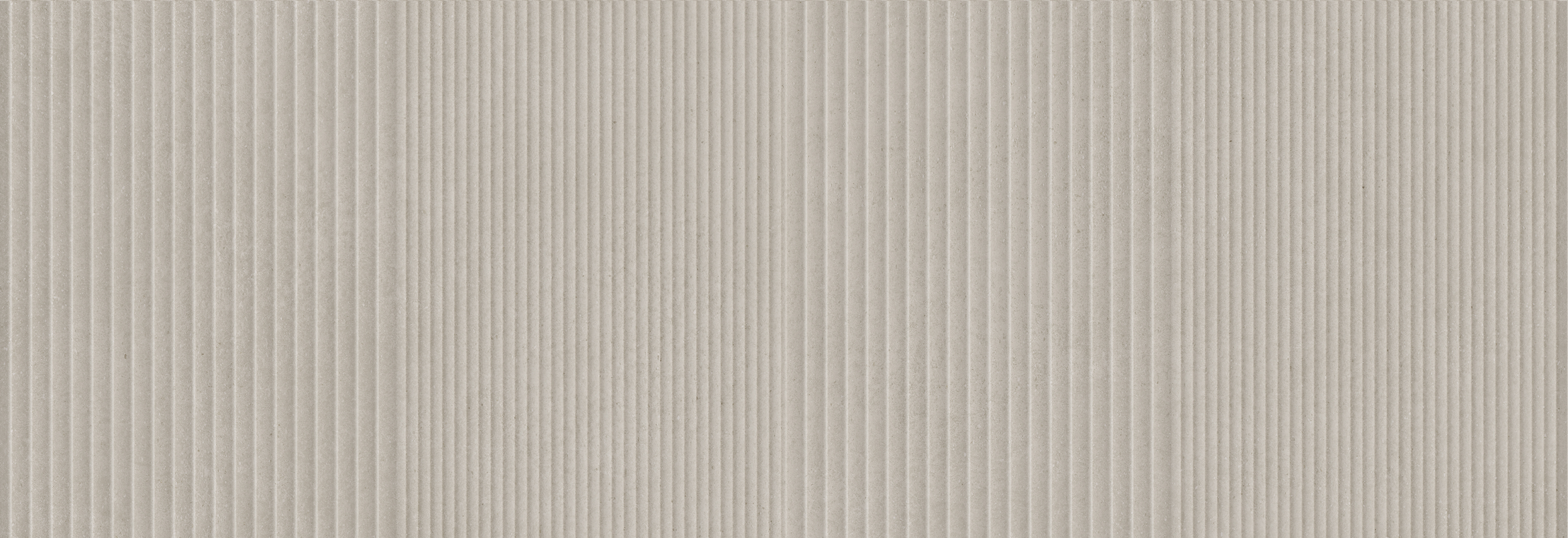 Настінна плитка Argenta Galway Doolin Nut 30×90