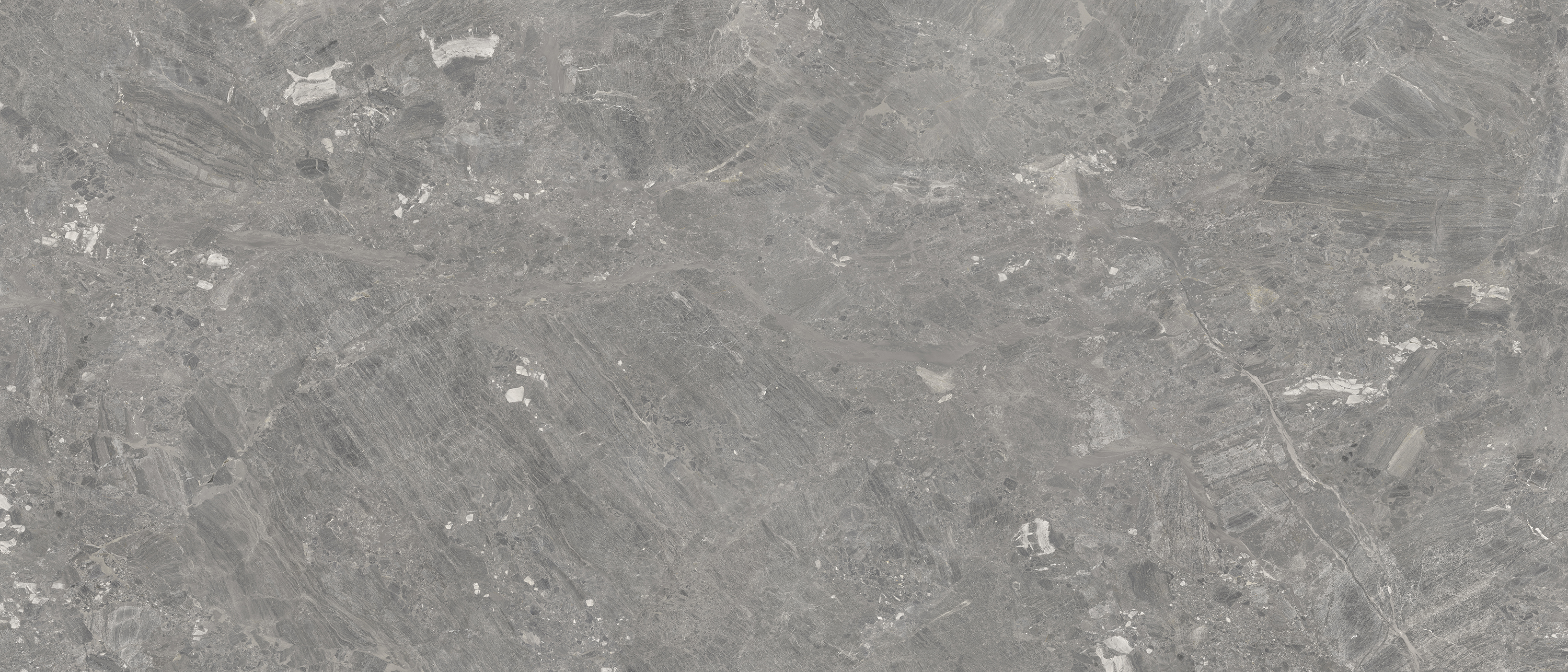 Керамограніт Azuvi Mystery Grey 120×280