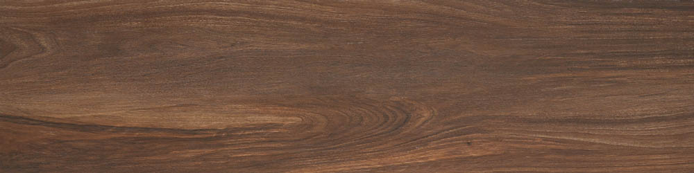Керамограніт Marazzi Treverkchic Noce Italiano 30×120