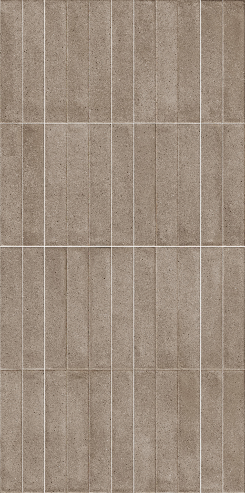 Керамограніт Marazzi Artcraft Argilla 5×30