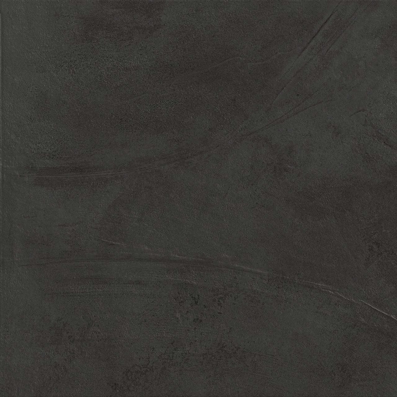 Керамограніт Atlas Concorde Prism Graphite Matte 60×60