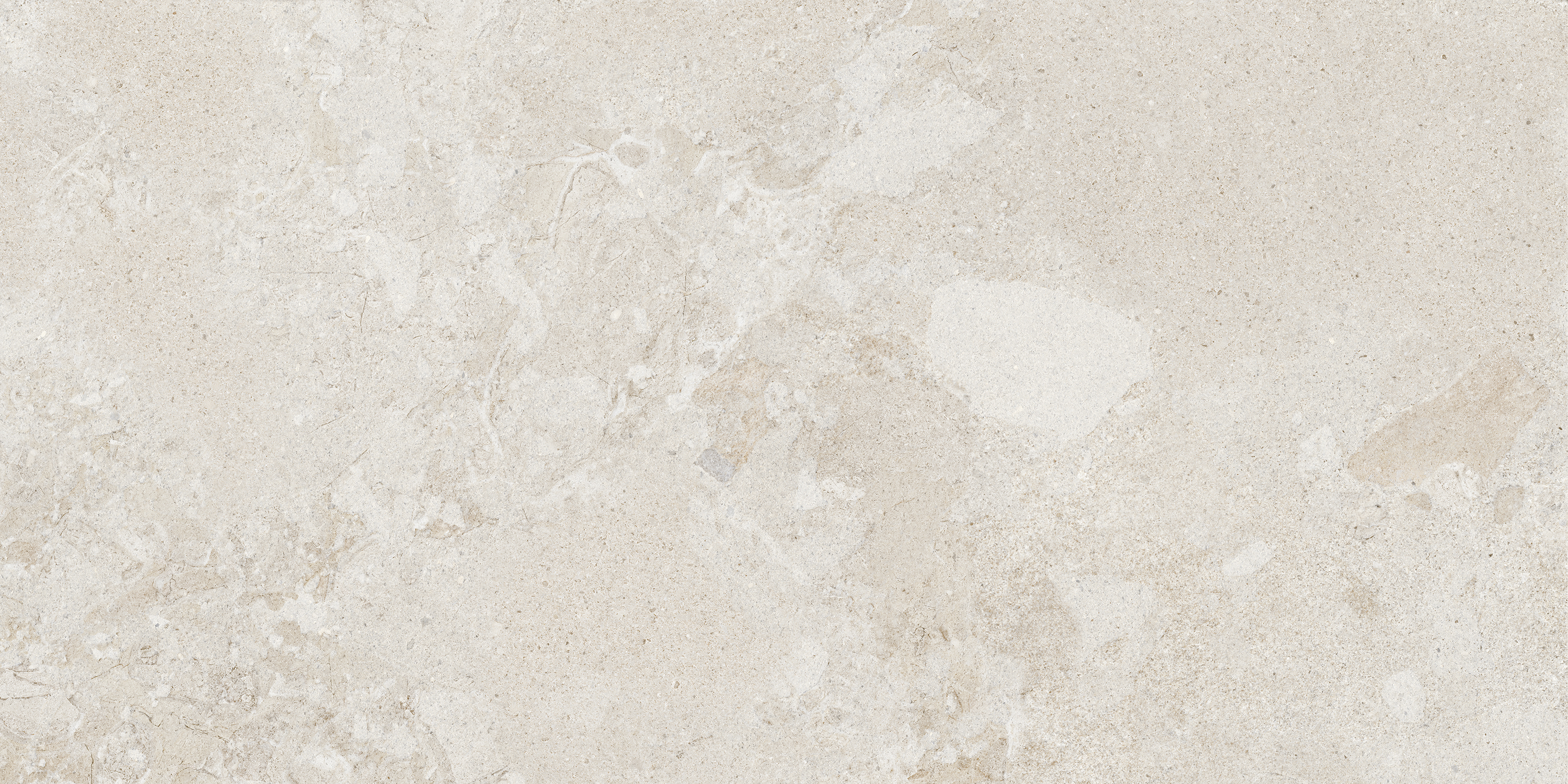 Керамограніт Azuvi Gravina Desert LM 60×120