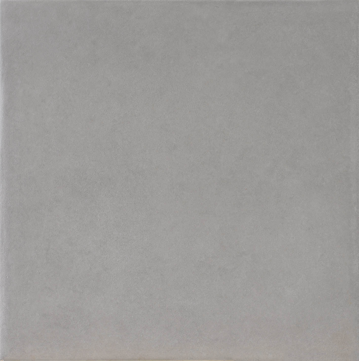 Керамограніт Marazzi Progress Anthracite 60×60