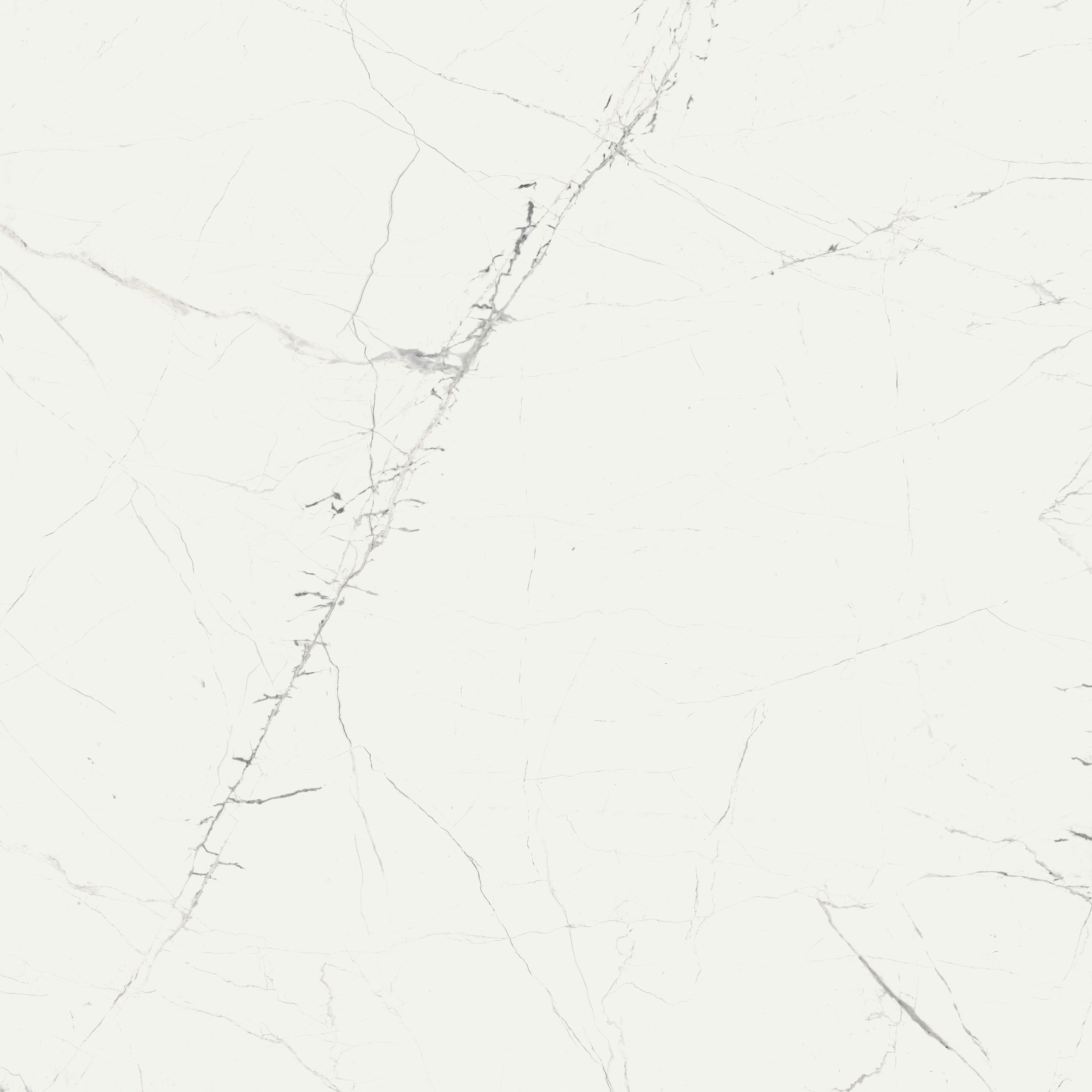 Керамограніт Fanal New Ice White 90×90