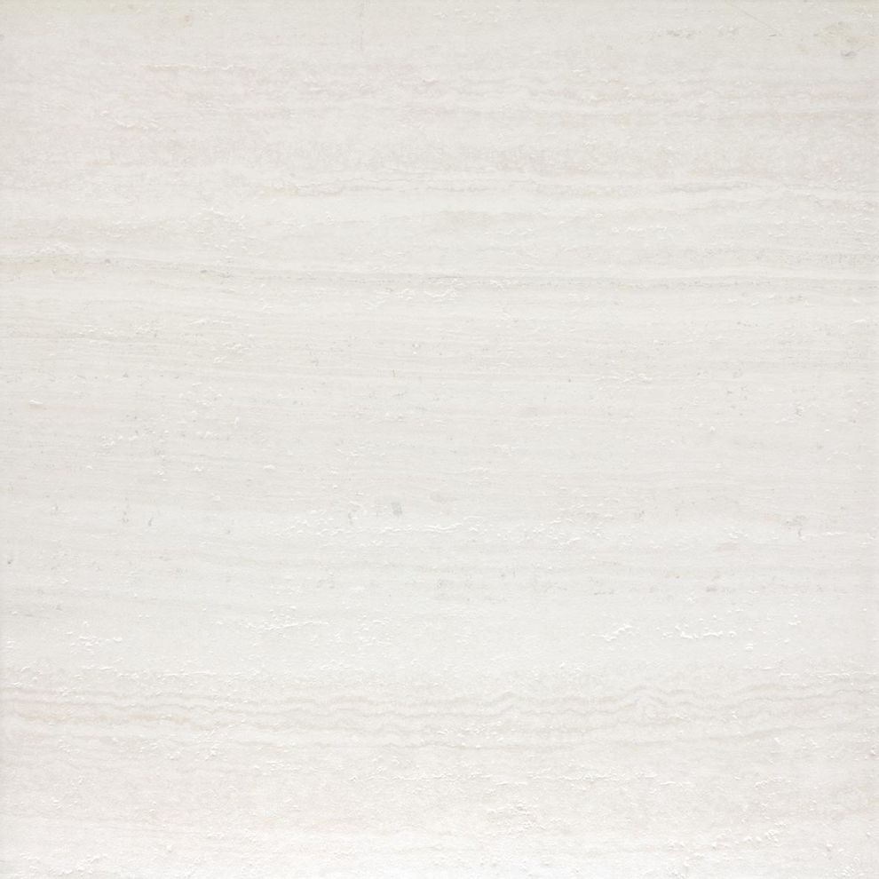 Керамограніт Rako Alba Ivory 60×60