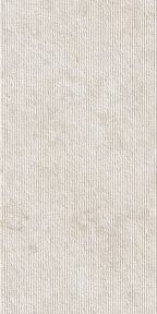 Керамограніт Bottega Lithoteke Lunel 3D Split Face 60×120