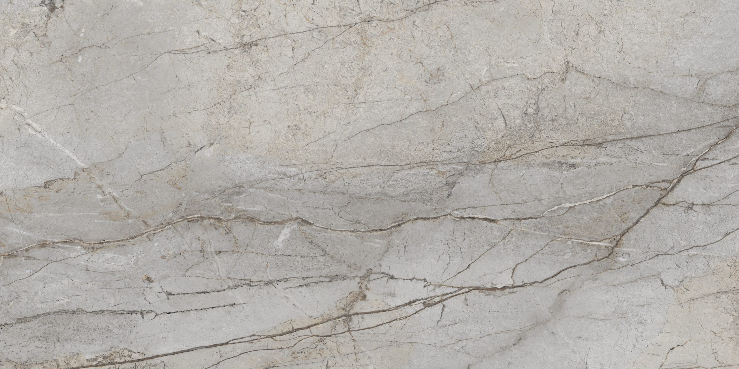 Керамограніт Fanal Essence Grey 60×120
