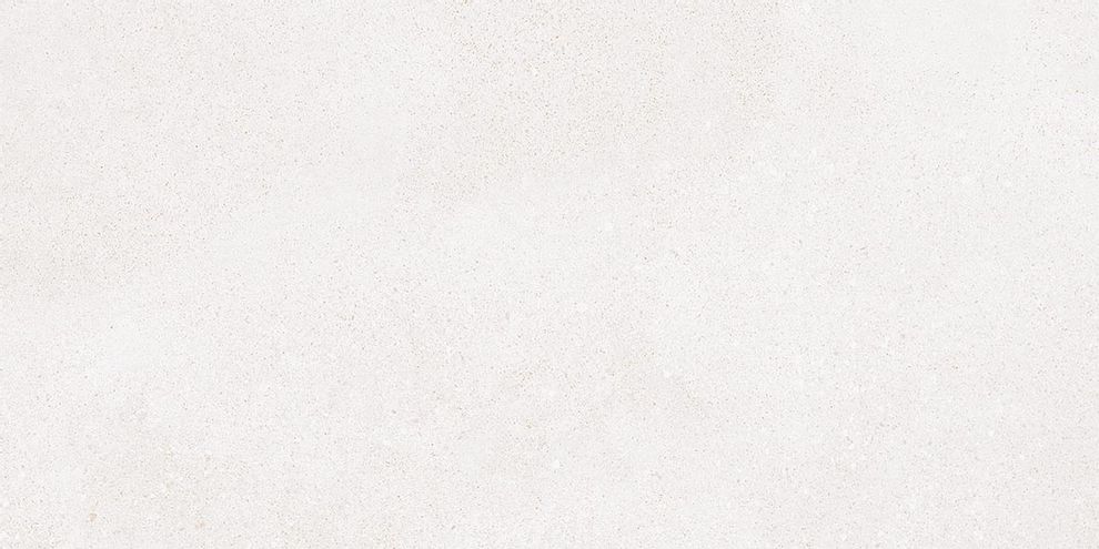 Настінна плитка Rako Betonico Whitegrey 30×60