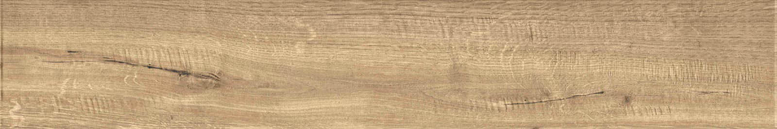 Керамограніт Marazzi Vero Natural 20×120