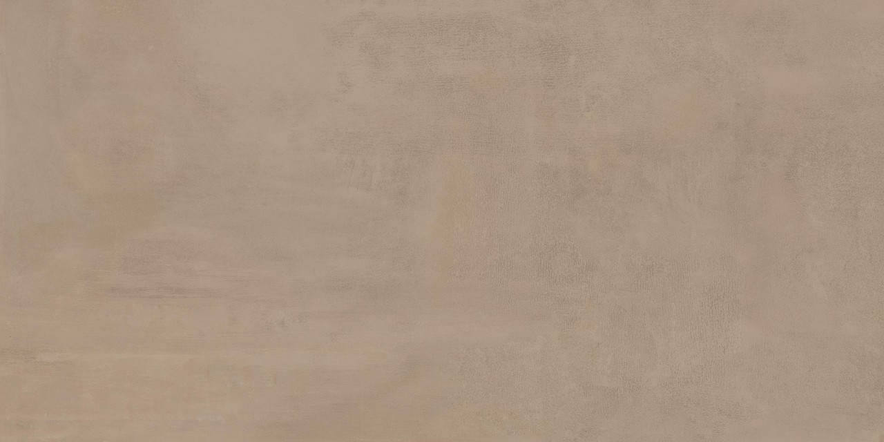Керамограніт Atlas Concorde Boost Pro Clay Matte 60×120