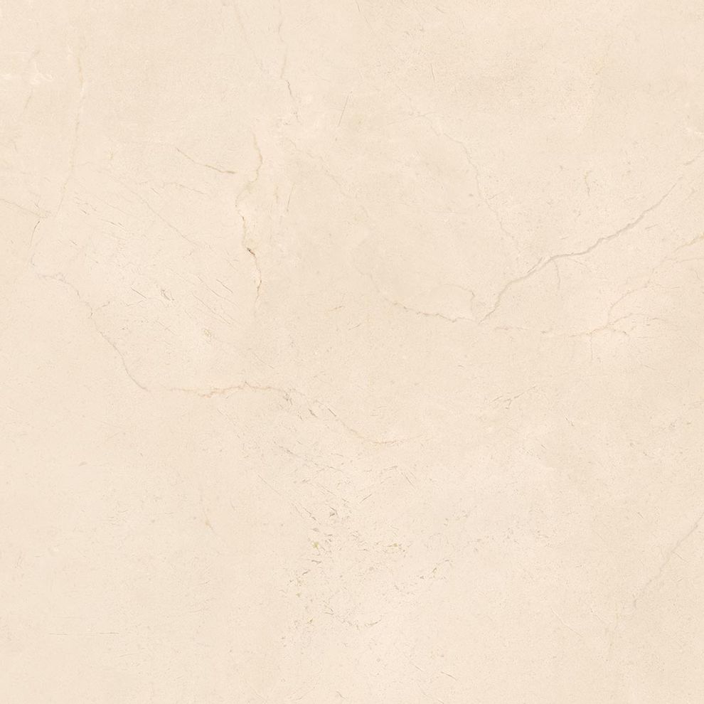 Керамограніт Rako Levante Beige 60×60