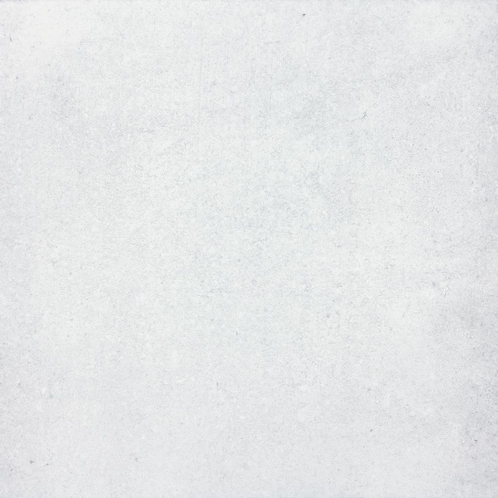 Керамограніт Rako Cemento Light Grey 60×60