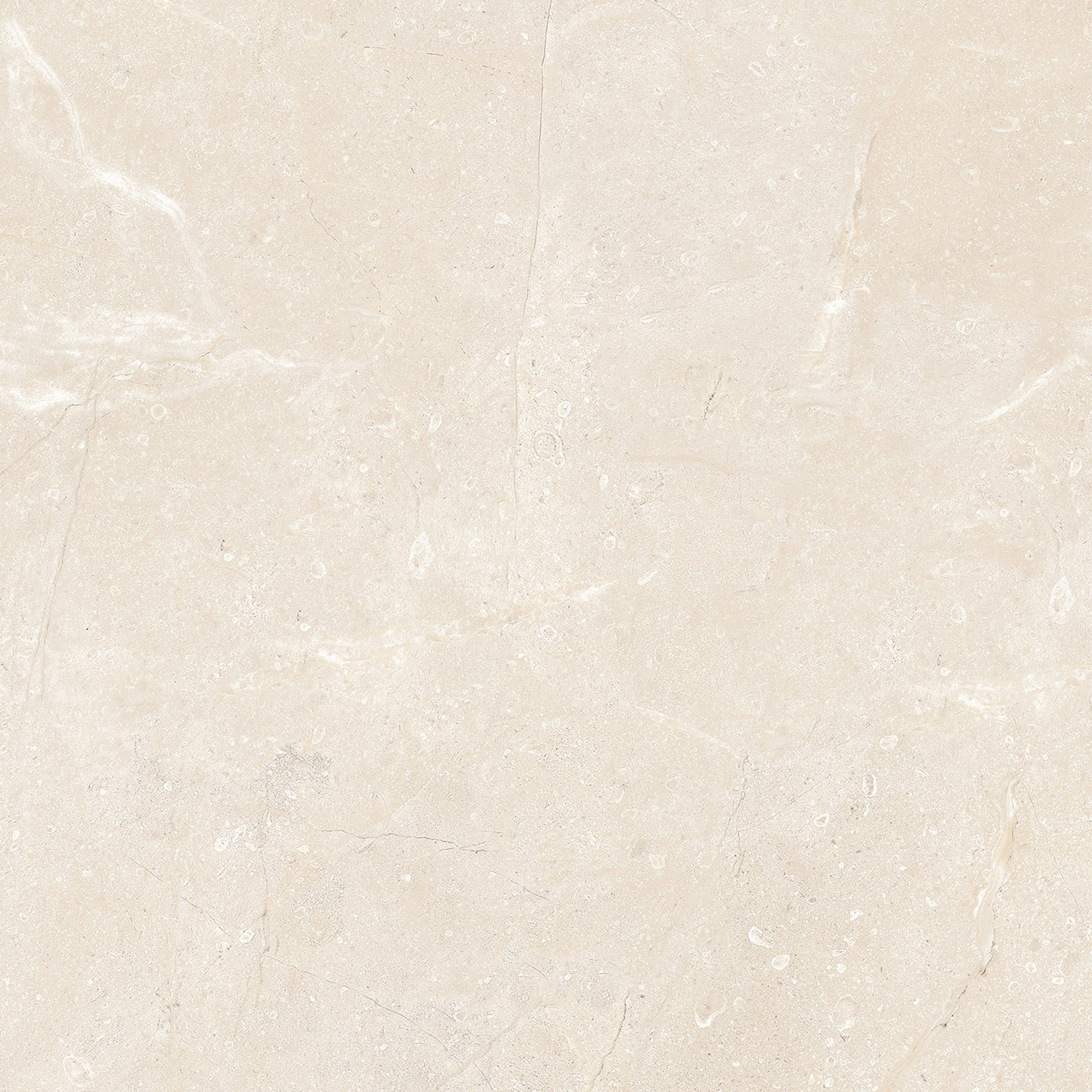 Керамограніт Fanal Lord Sand Nplus 75×75
