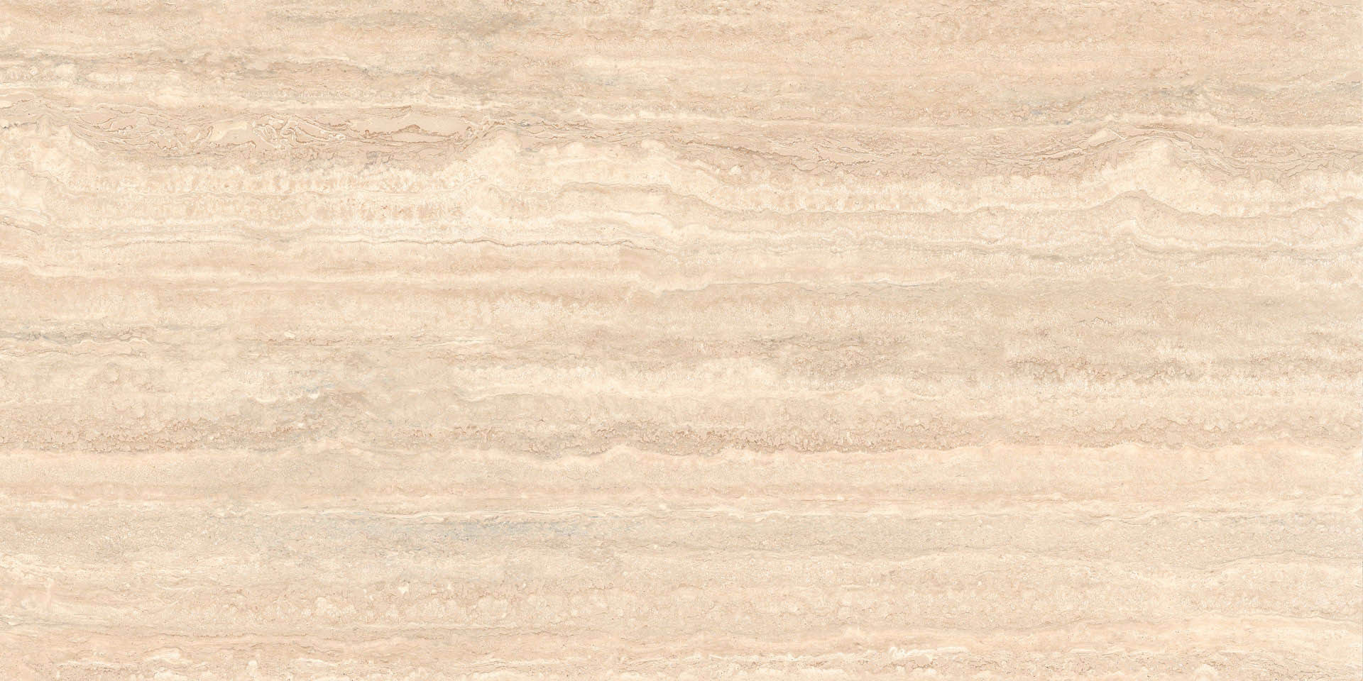 Керамограніт Marazzi Mystone Travertino Classico Lux 60×120