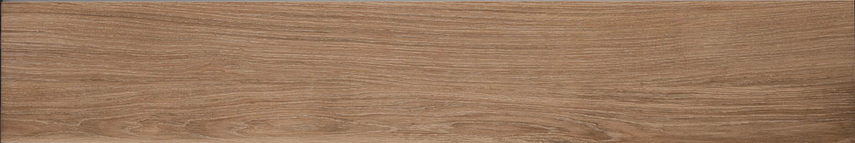 Керамограніт Marazzi Treverkmust Brown Selection 25×150