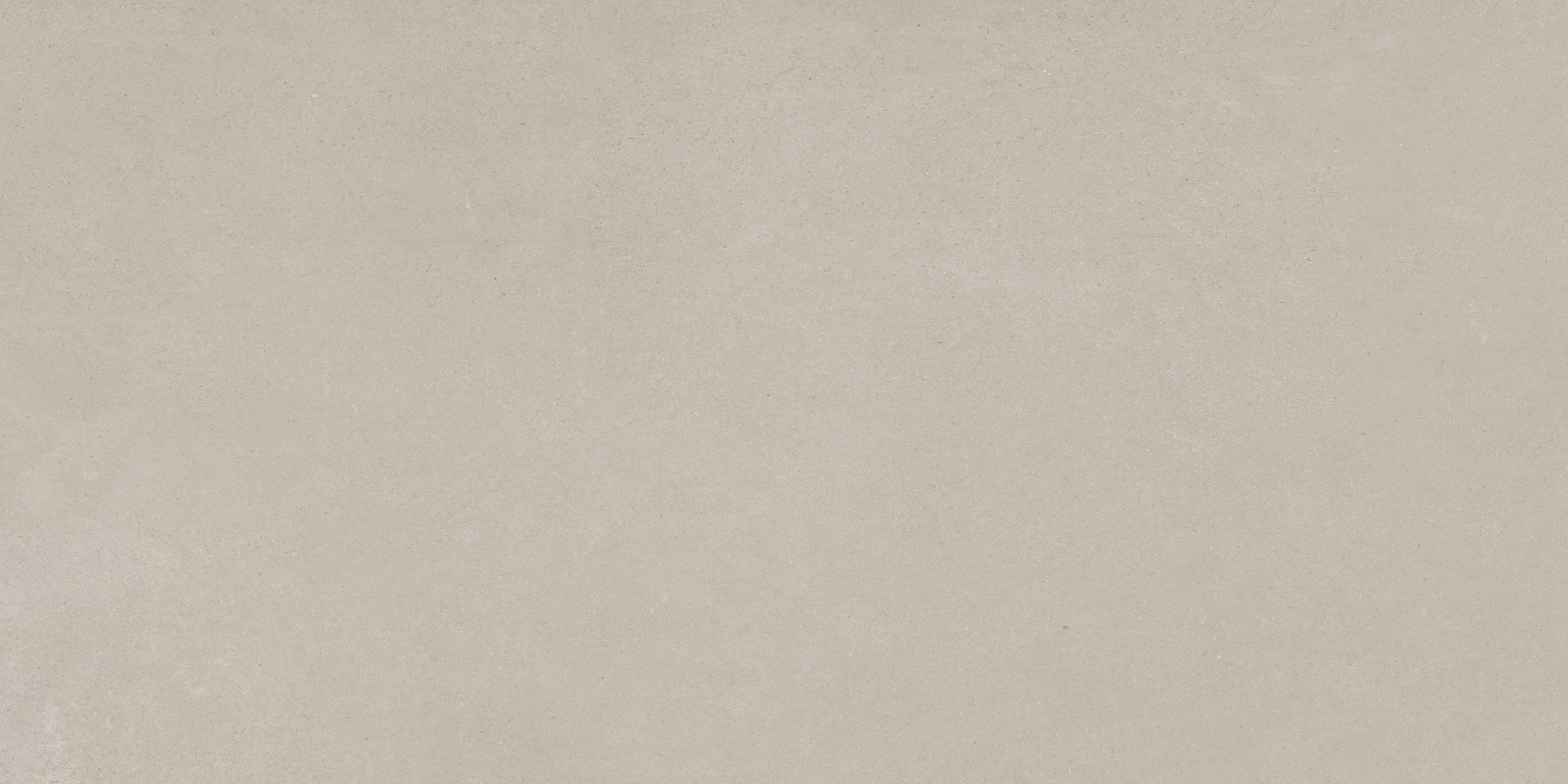 Керамограніт Argenta Galway Nut 60×120