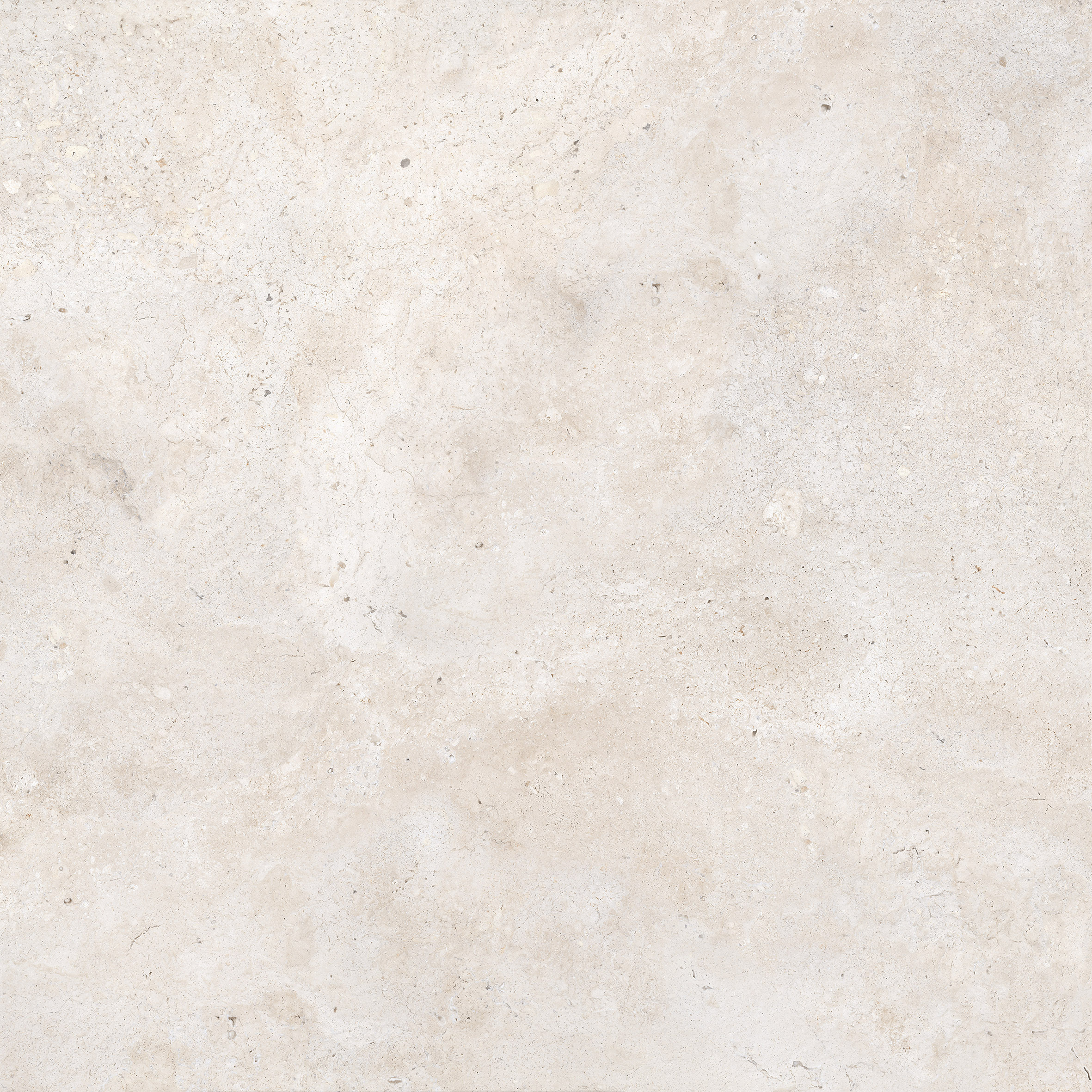 Керамограніт Fanal Petra Marfil 3DSoft 90×90
