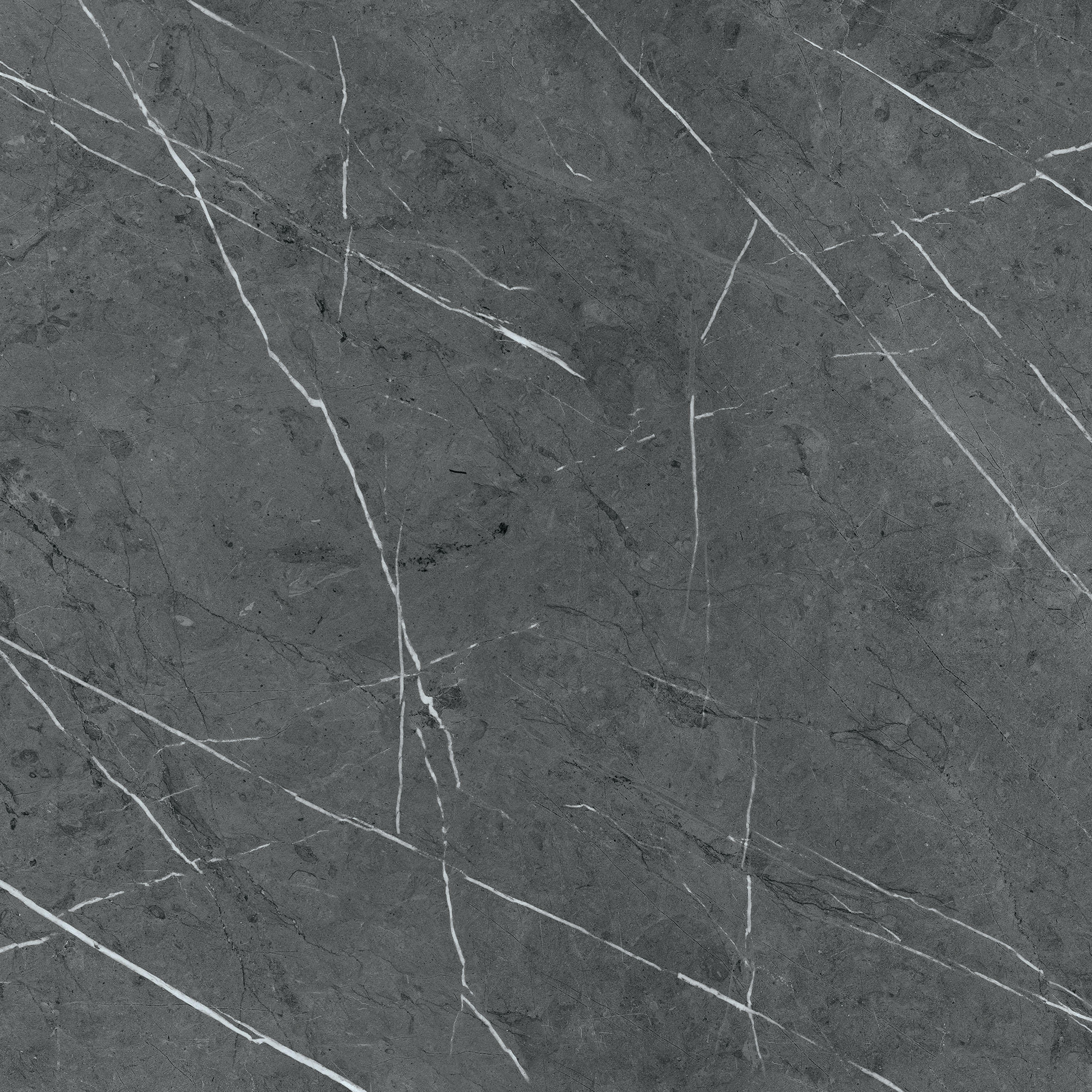 Керамограніт ABK 1Sr01700 Sensi Classic Pietra Grey Sablè Nat 60×60