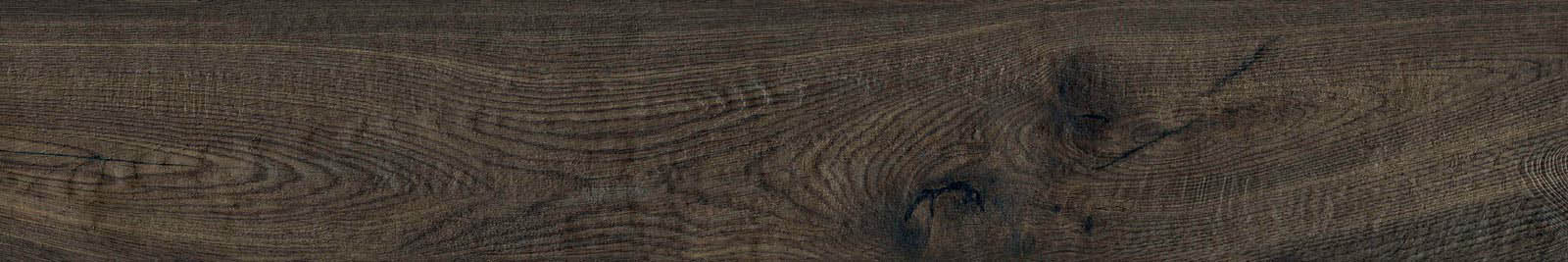 Керамограніт Marazzi Vero Quercia 20×120