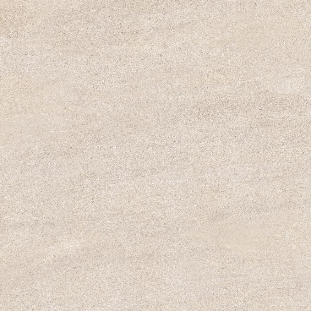Керамограніт Rako Quarzit Beige 80×80