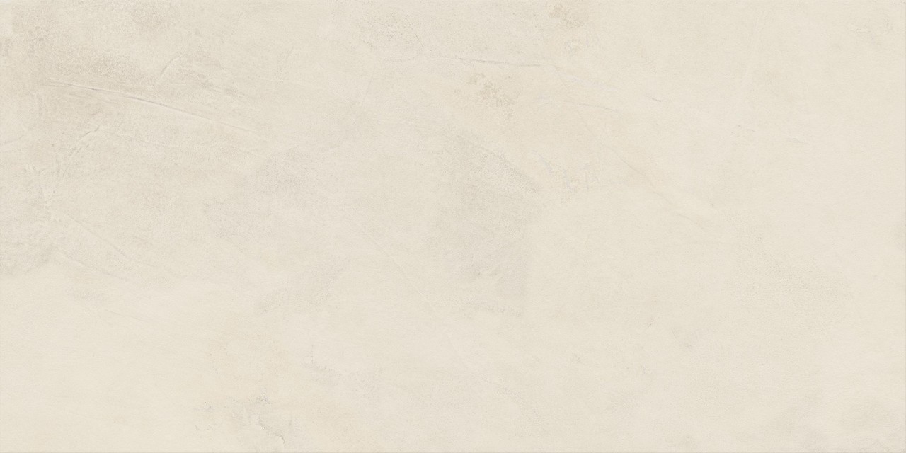 Керамограніт Atlas Concorde Prism Cotton Matte 60×120