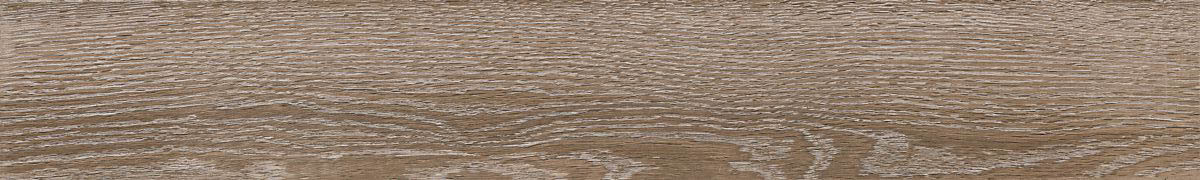 Керамограніт Marazzi Treverkcharme Taupe 10×70