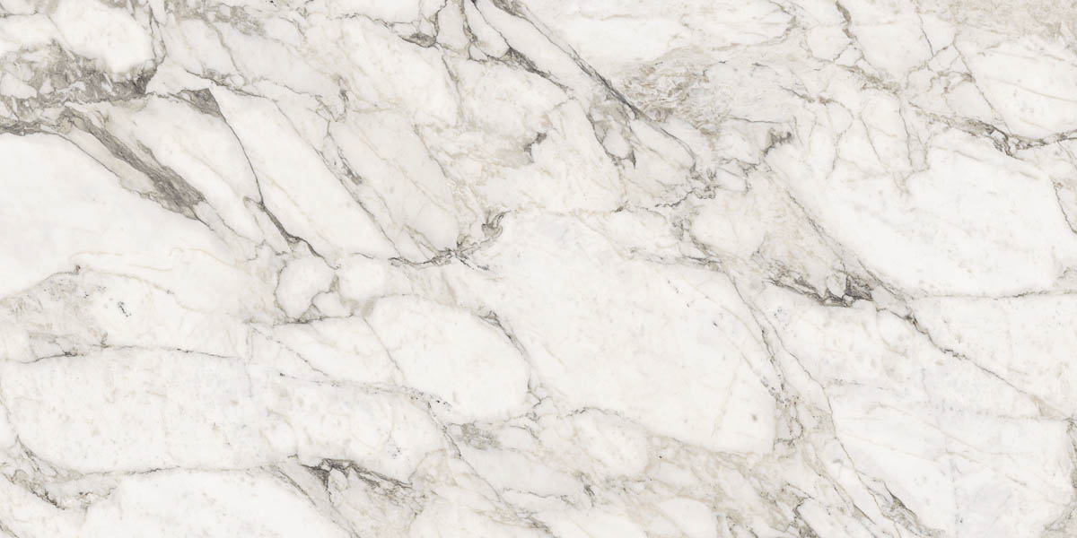 Керамограніт Marazzi Grande Marble Look Calacatta Extra Lux 120×240