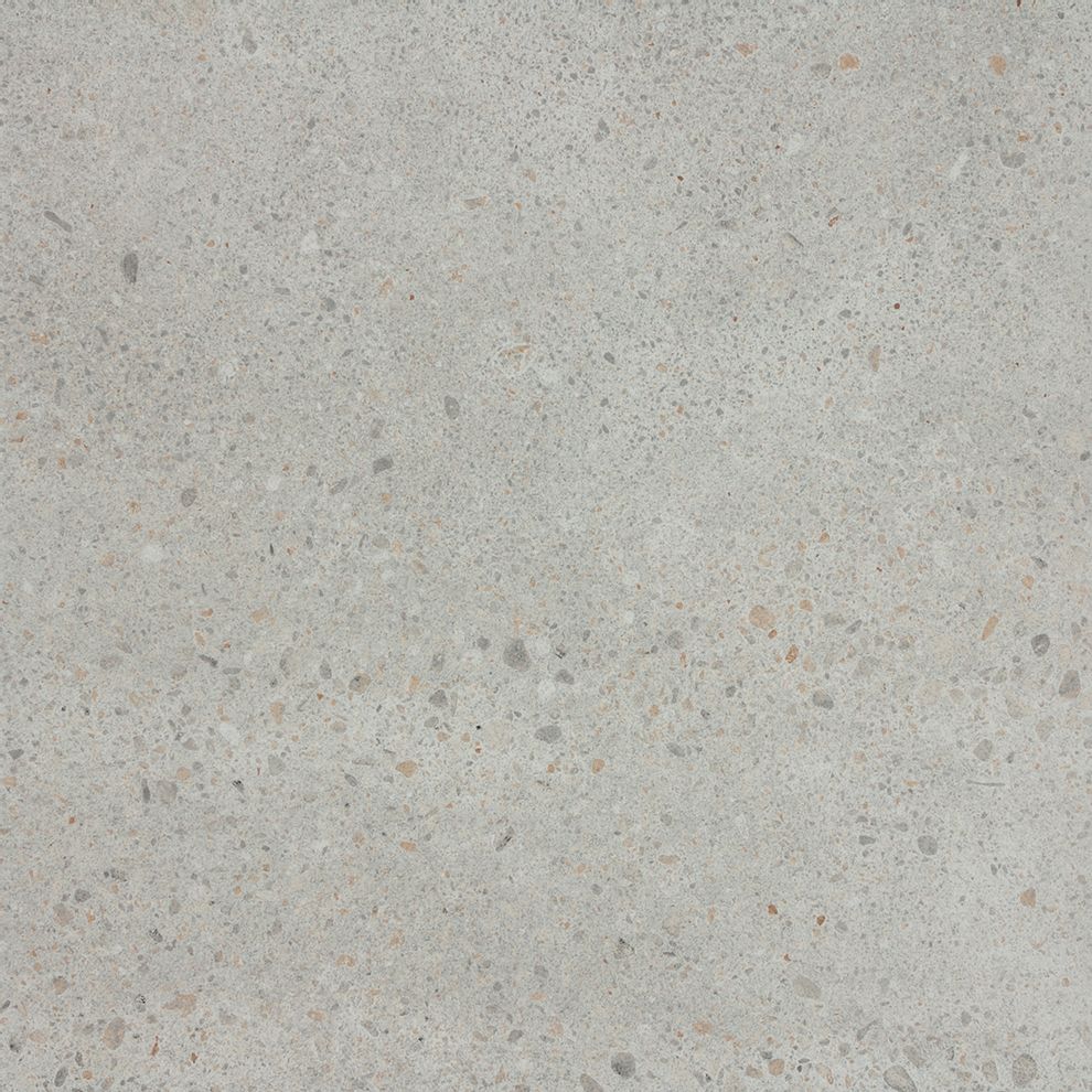 Керамограніт Rako Piazzetta Light Grey 60×60